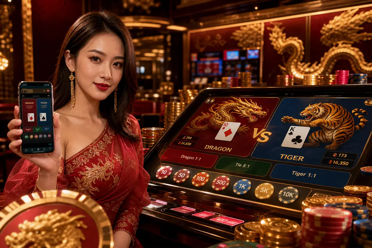 lii789 KBZPay Wave Money ဖဲဂိမ်း ငွေသွင်းခြင်း