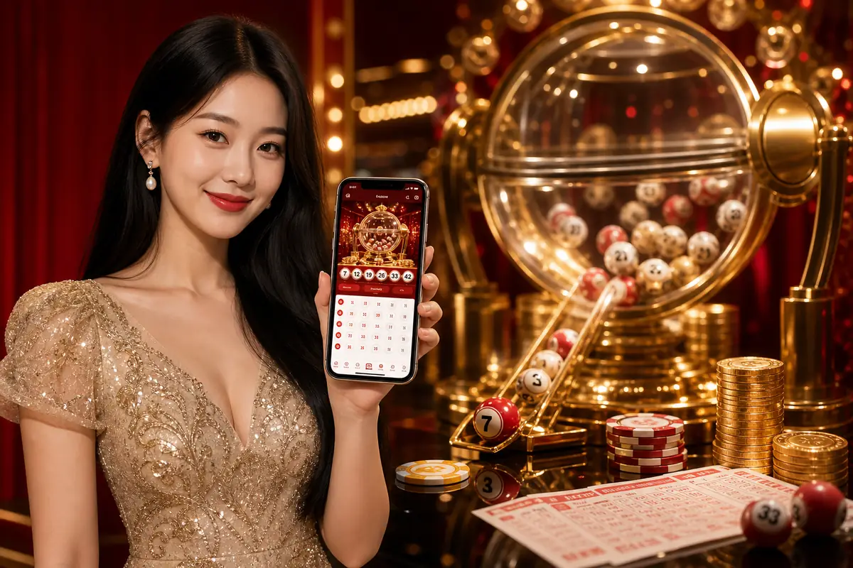 lii789 Baccarat Live ဖဲဂိမ်း ကစားနည်း