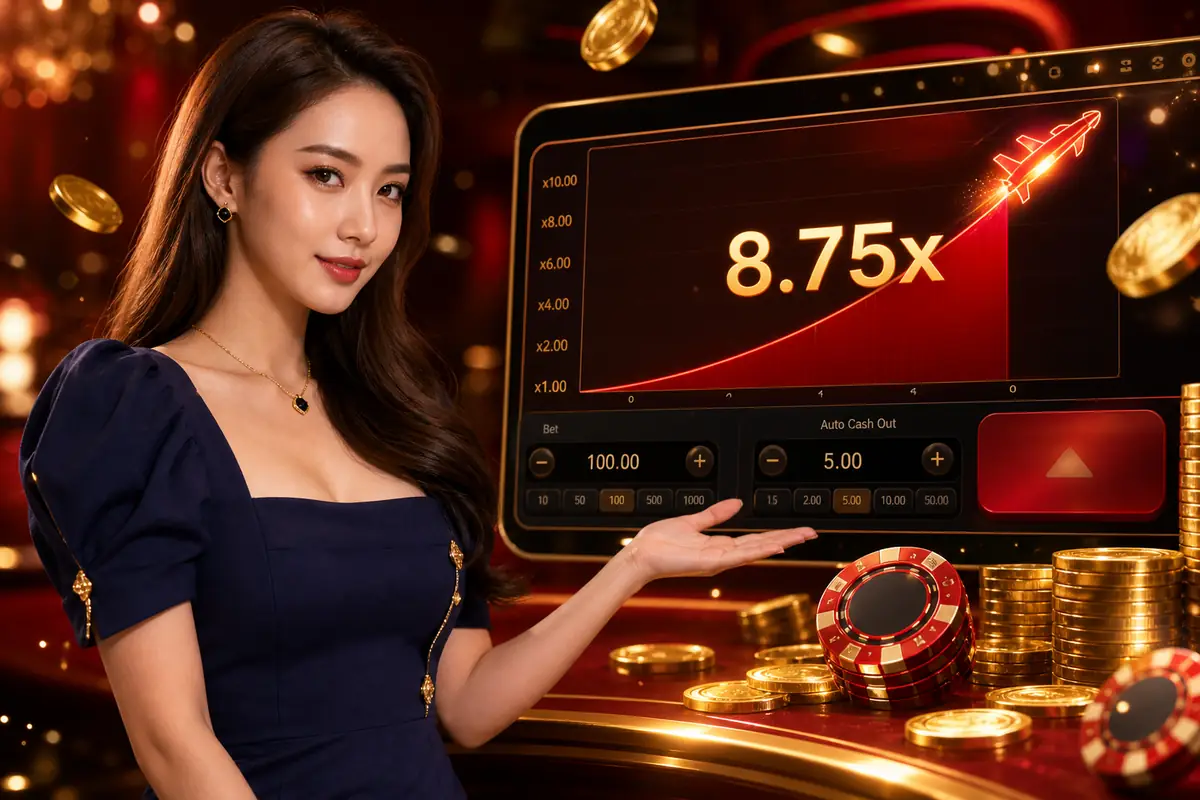 lii789 KBZPay Wave Money ငွေသွင်းနည်း
