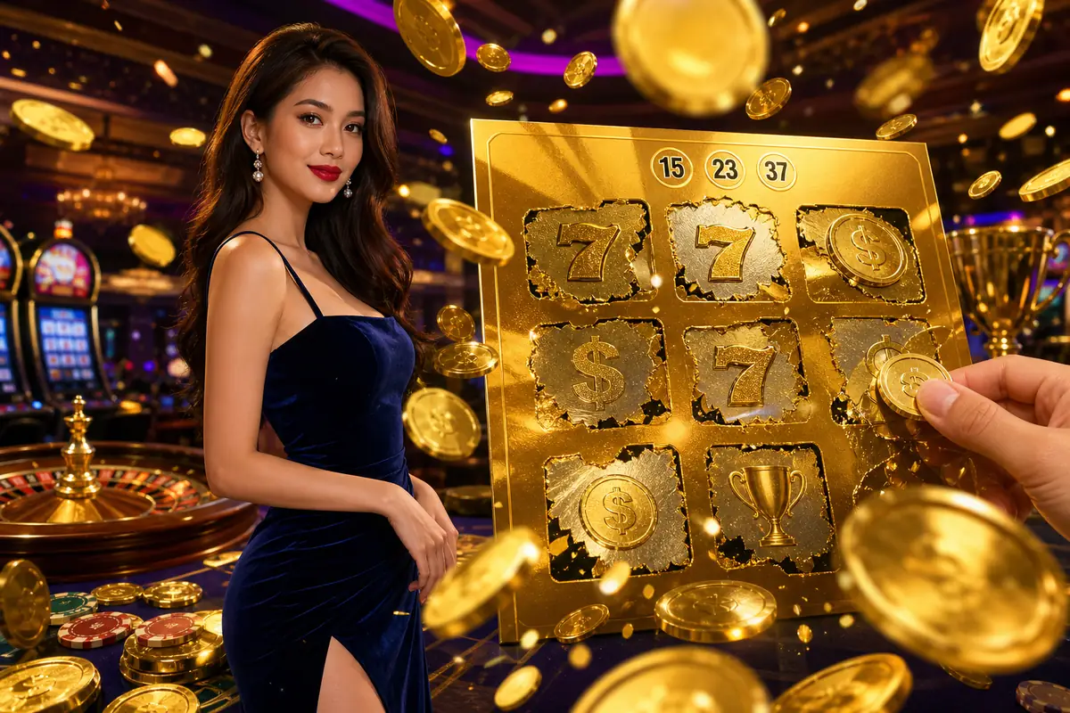 lii789 ဘောလုံးပွဲ လောင်းကြေးဈေးကွက်