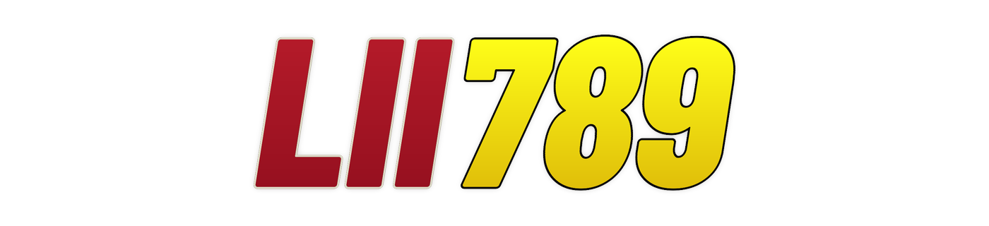 lii789 logo